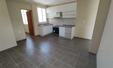 ALQUILER CALLE PEDERNERA