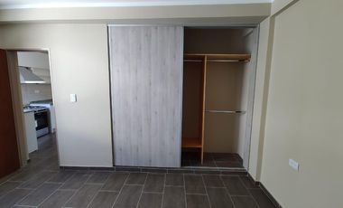 ALQUILER CALLE PEDERNERA