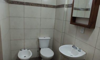 ALQUILER CALLE PEDERNERA