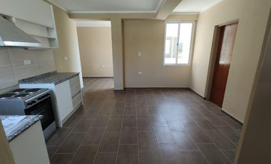 ALQUILER CALLE PEDERNERA