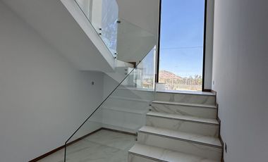 Hermosa casa en VENTA en Valle Imperial