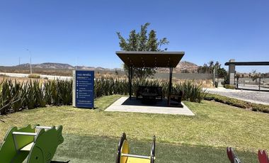 Hermosa casa en VENTA en Valle Imperial