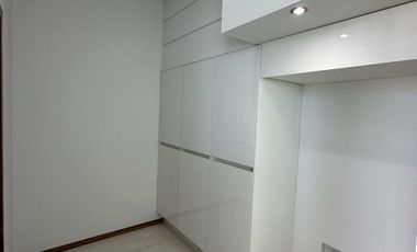 Hermosa casa en VENTA en Valle Imperial