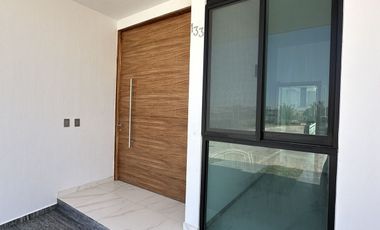 Hermosa casa en VENTA en Valle Imperial
