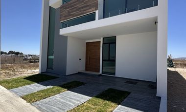 Hermosa casa en VENTA en Valle Imperial