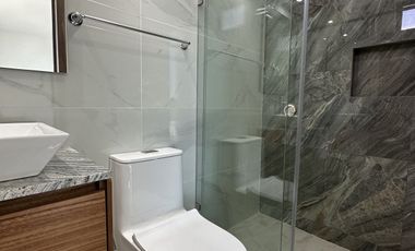 Hermosa casa en VENTA en Valle Imperial