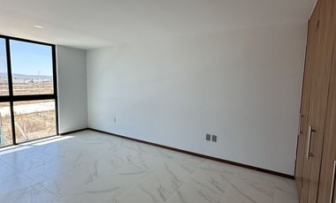 Hermosa casa en VENTA en Valle Imperial