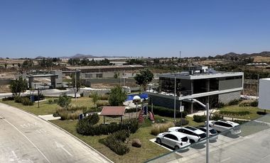 Hermosa casa en VENTA en Valle Imperial