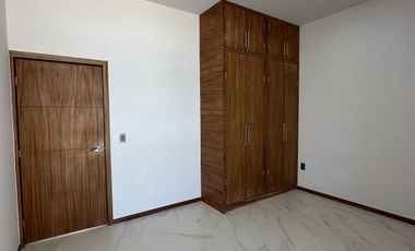 Hermosa casa en VENTA en Valle Imperial