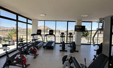 Hermosa casa en VENTA en Valle Imperial