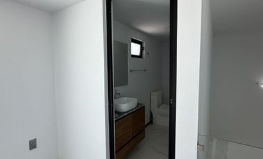 Hermosa casa en VENTA en Valle Imperial