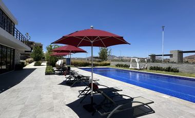 Hermosa casa en VENTA en Valle Imperial