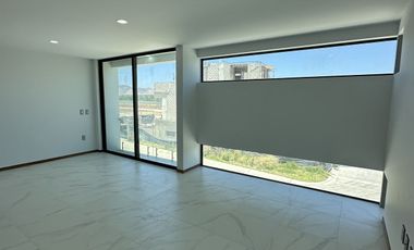 Hermosa casa en VENTA en Valle Imperial