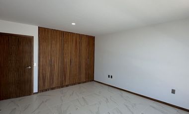 Hermosa casa en VENTA en Valle Imperial