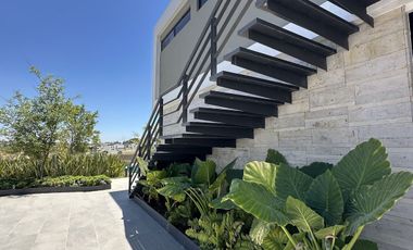 Hermosa casa en VENTA en Valle Imperial