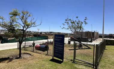 Hermosa casa en VENTA en Valle Imperial