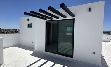 Hermosa casa en VENTA en Valle Imperial