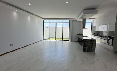 Hermosa casa en VENTA en Valle Imperial