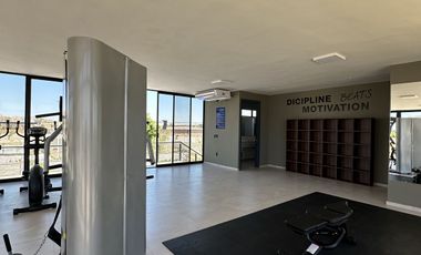 Hermosa casa en VENTA en Valle Imperial