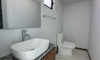 Hermosa casa en VENTA en Valle Imperial