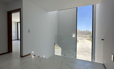 Hermosa casa en VENTA en Valle Imperial