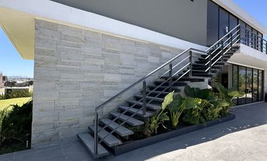 Hermosa casa en VENTA en Valle Imperial