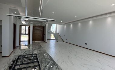 Hermosa casa en VENTA en Valle Imperial