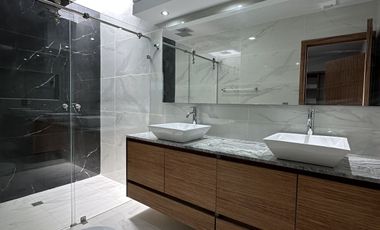 Hermosa casa en VENTA en Valle Imperial