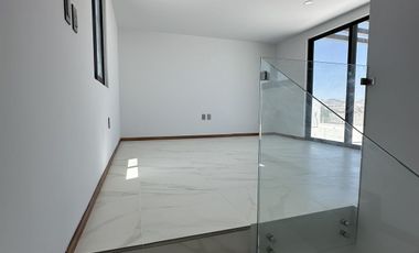 Hermosa casa en VENTA en Valle Imperial