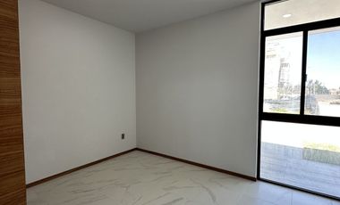 Hermosa casa en VENTA en Valle Imperial
