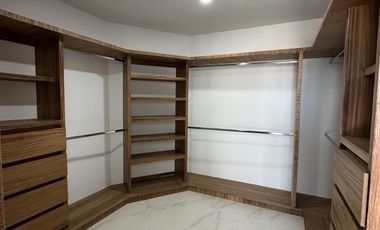 Hermosa casa en VENTA en Valle Imperial