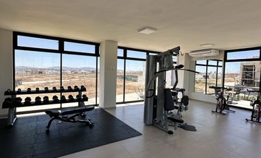 Hermosa casa en VENTA en Valle Imperial