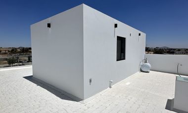 Hermosa casa en VENTA en Valle Imperial