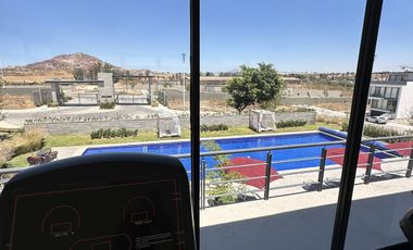 Hermosa casa en VENTA en Valle Imperial