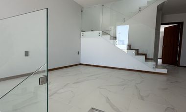 Hermosa casa en VENTA en Valle Imperial