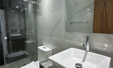 Hermosa casa en VENTA en Valle Imperial