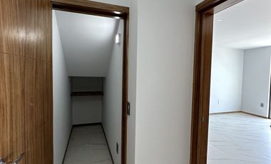 Hermosa casa en VENTA en Valle Imperial