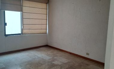 Hermosa casa en Cuajimalpa en Renta