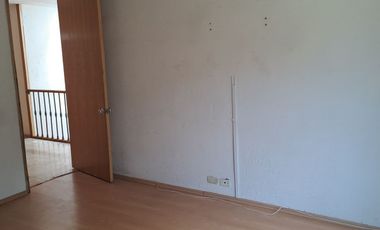 Hermosa casa en Cuajimalpa en Renta