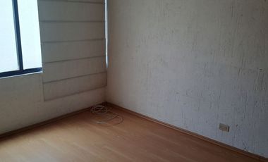 Hermosa casa en Cuajimalpa en Renta