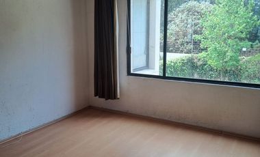Hermosa casa en Cuajimalpa en Renta