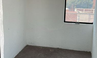 Departamento en renta en la Colonia Clavería, Departamento 3