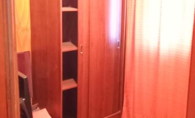 TERRENO CON CASA A MINUTOS DEL CENTRO DE QUILLON