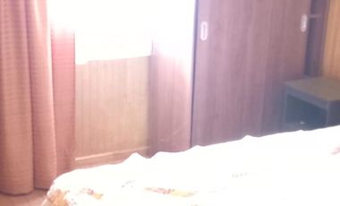 TERRENO CON CASA A MINUTOS DEL CENTRO DE QUILLON