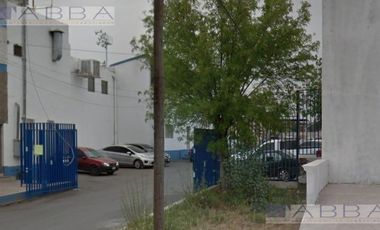 VENTA DE BODEGA EN COL INDUSTRIAL