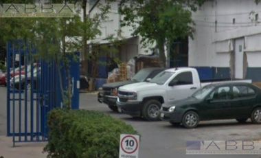 VENTA DE BODEGA EN COL INDUSTRIAL