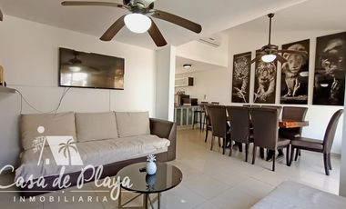 Villa en venta Terrasol Diamante Acapulco