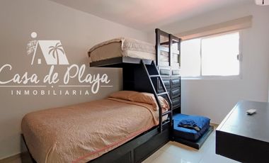 Villa en venta Terrasol Diamante Acapulco