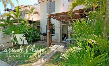 Villa en venta Terrasol Diamante Acapulco