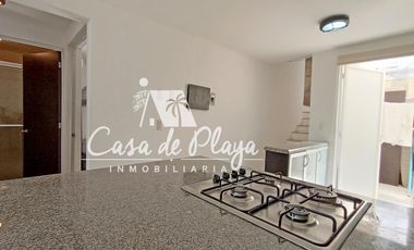 Villa en venta Terrasol Diamante Acapulco